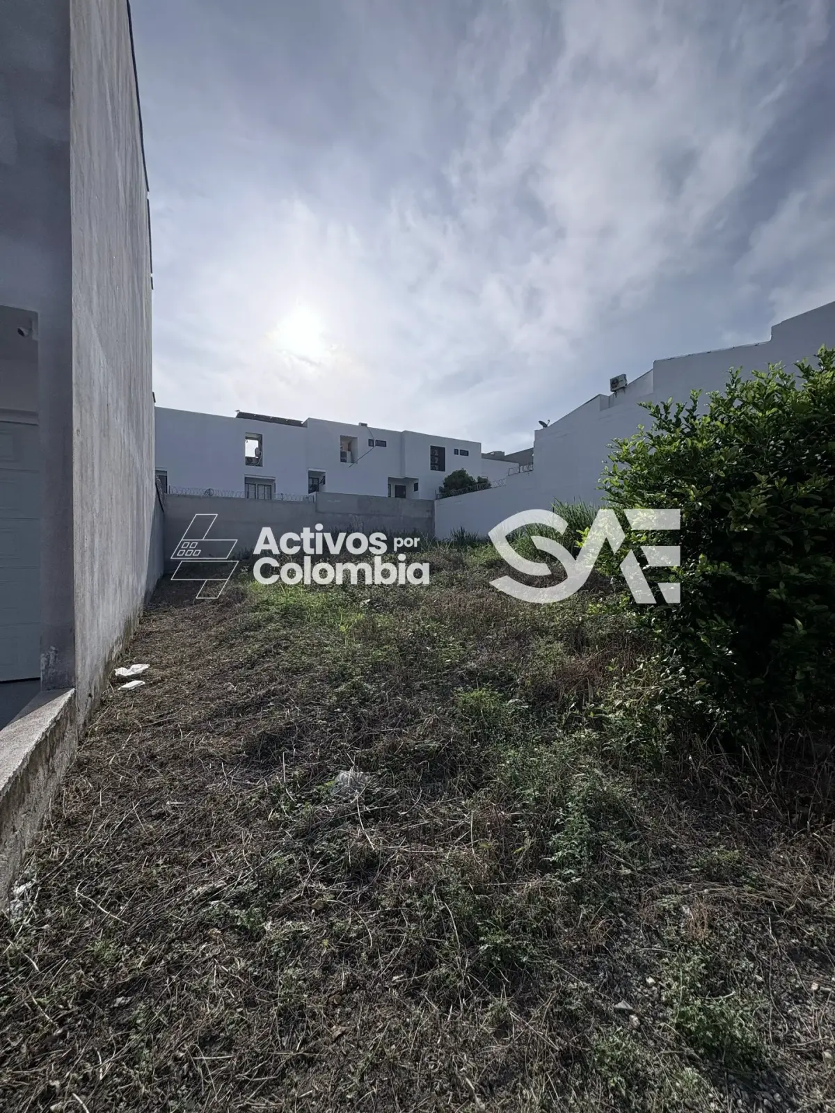 Lote en venta - Sincelejo, Sucre — imagen 2 de 4