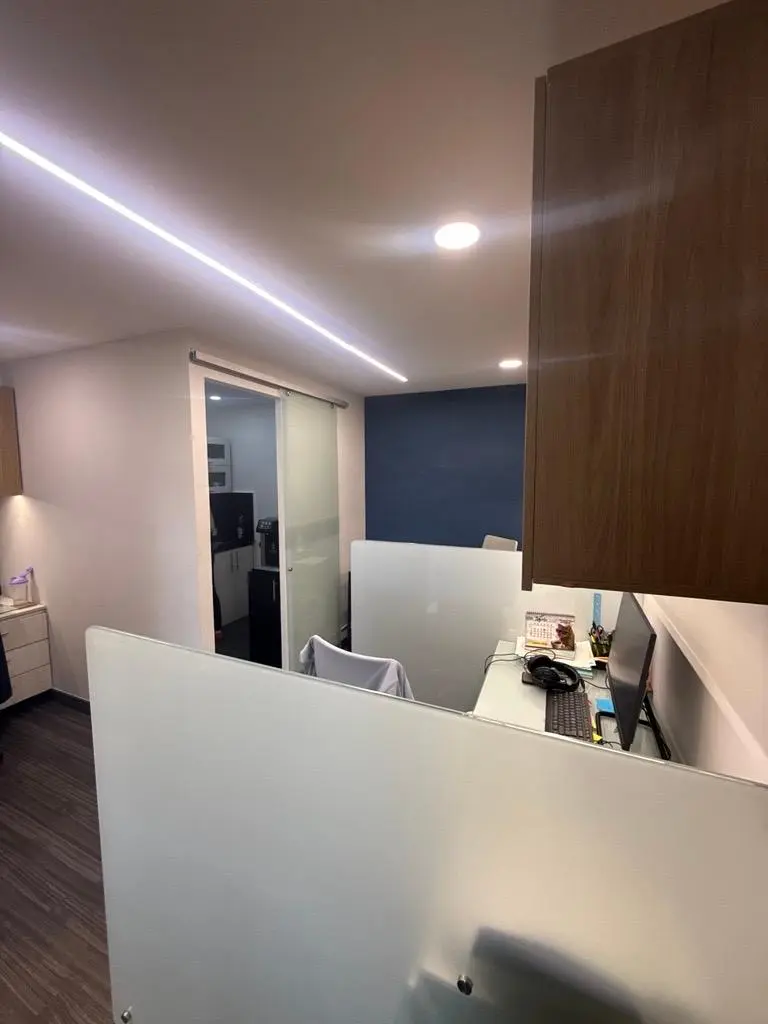 Oficina — imagen 8 de 10