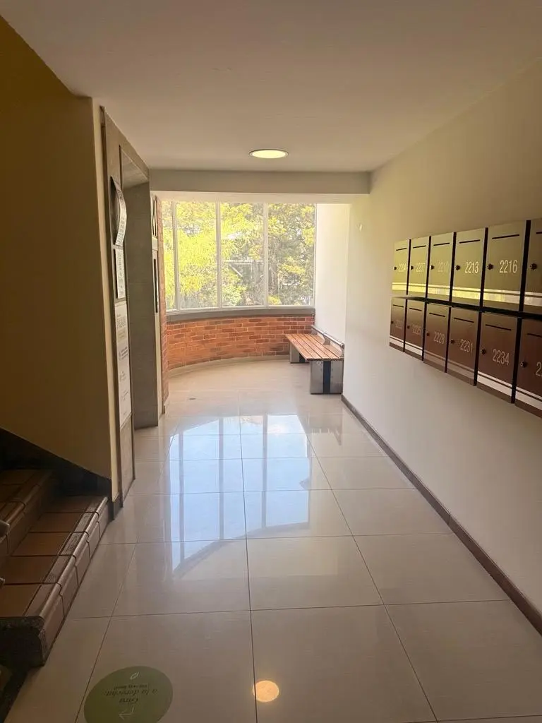 Oficina — imagen 9 de 10