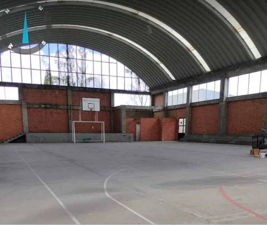 Lote de Terreno — imagen 3 de 5