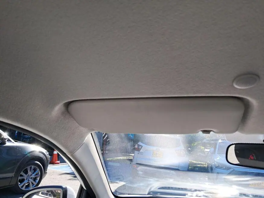 Automóvil Kia SOLUTO 2026 — imagen 4 de 12