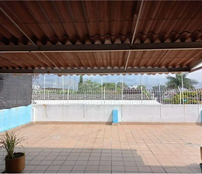 TERRENO CON EDIFICIO COMERCIAL, 3 PISOS, BARRIO POPULAR DE 429 M2 UBIC.: CALI — imagen 5 de 8