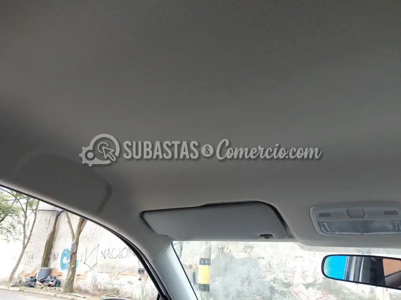 Suzuki Baleno gl at 1.4 - 2024 - 742 - Medellín — imagen 3 de 8