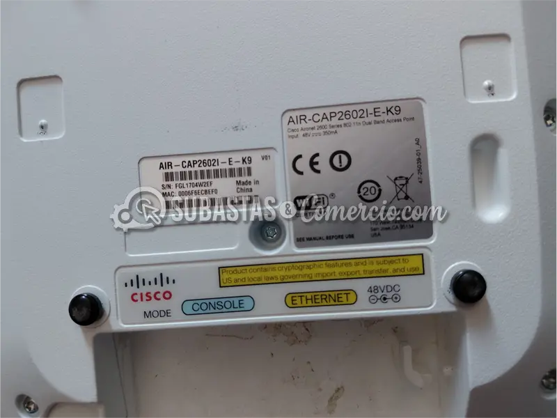 Chatarra Electrónica - Equipos De Cómputo, Redes Y Telecomunicaciones — imagen 3 de 8