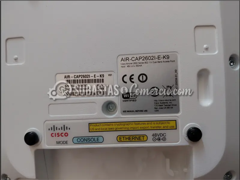 Chatarra Electrónica - Equipos De Cómputo, Redes Y Telecomunicaciones — imagen 4 de 8