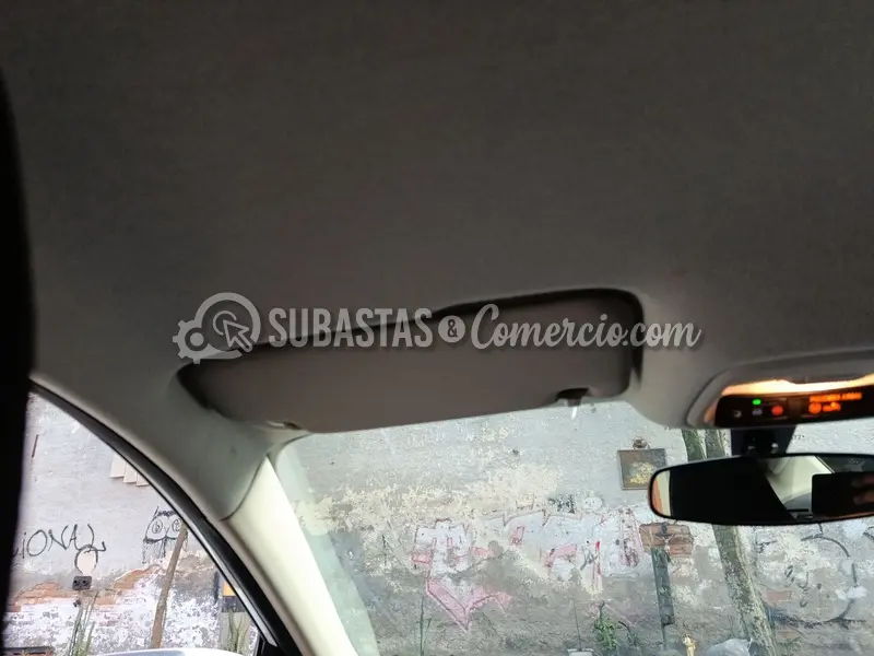 Chevrolet Onix nb lt turbo mt - 2025 - 462 - Medellín — imagen 3 de 8