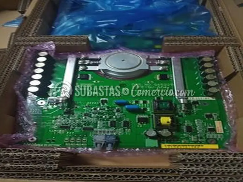 Centralizadores, Repuestos, Acoples Varilla Sucker Rod y Copas — imagen 5 de 8