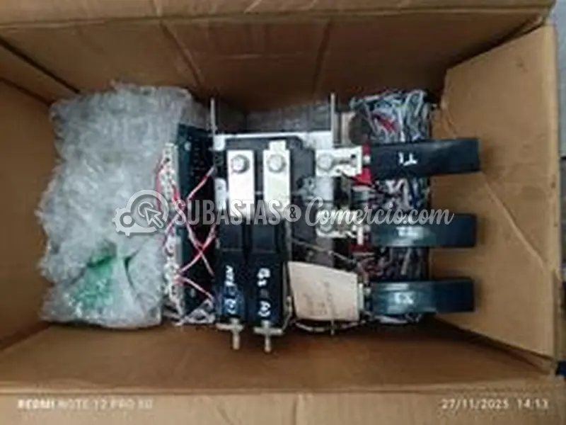 Centralizadores, Repuestos, Acoples Varilla Sucker Rod y Copas — imagen 7 de 8