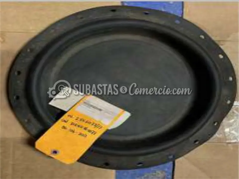 Equipos Eléctricos, Control, Protección e Instrumentación Industrial e — imagen 2 de 8
