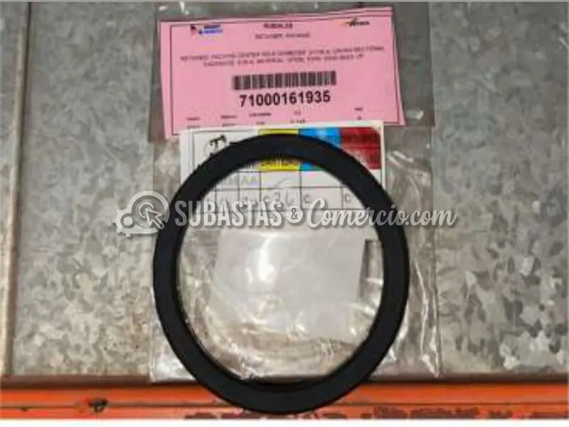 Equipos Eléctricos, Control, Protección e Instrumentación Industrial e — imagen 3 de 8