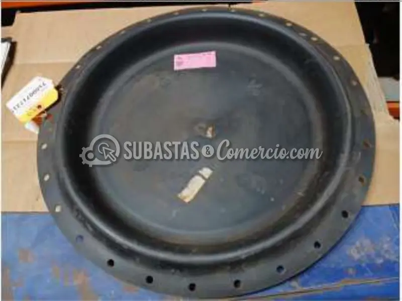 Equipos Eléctricos, Control, Protección e Instrumentación Industrial e — imagen 5 de 8