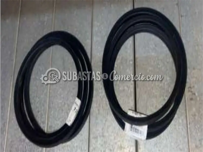 Equipos Eléctricos, Control, Protección e Instrumentación Industrial e — imagen 7 de 8