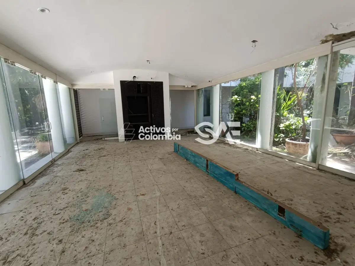 Casa en venta - Cundinamarca-Girardot — imagen 4 de 6