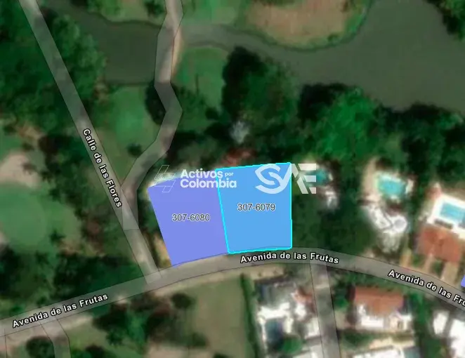 Casa en venta - Cundinamarca-Girardot — imagen 6 de 6