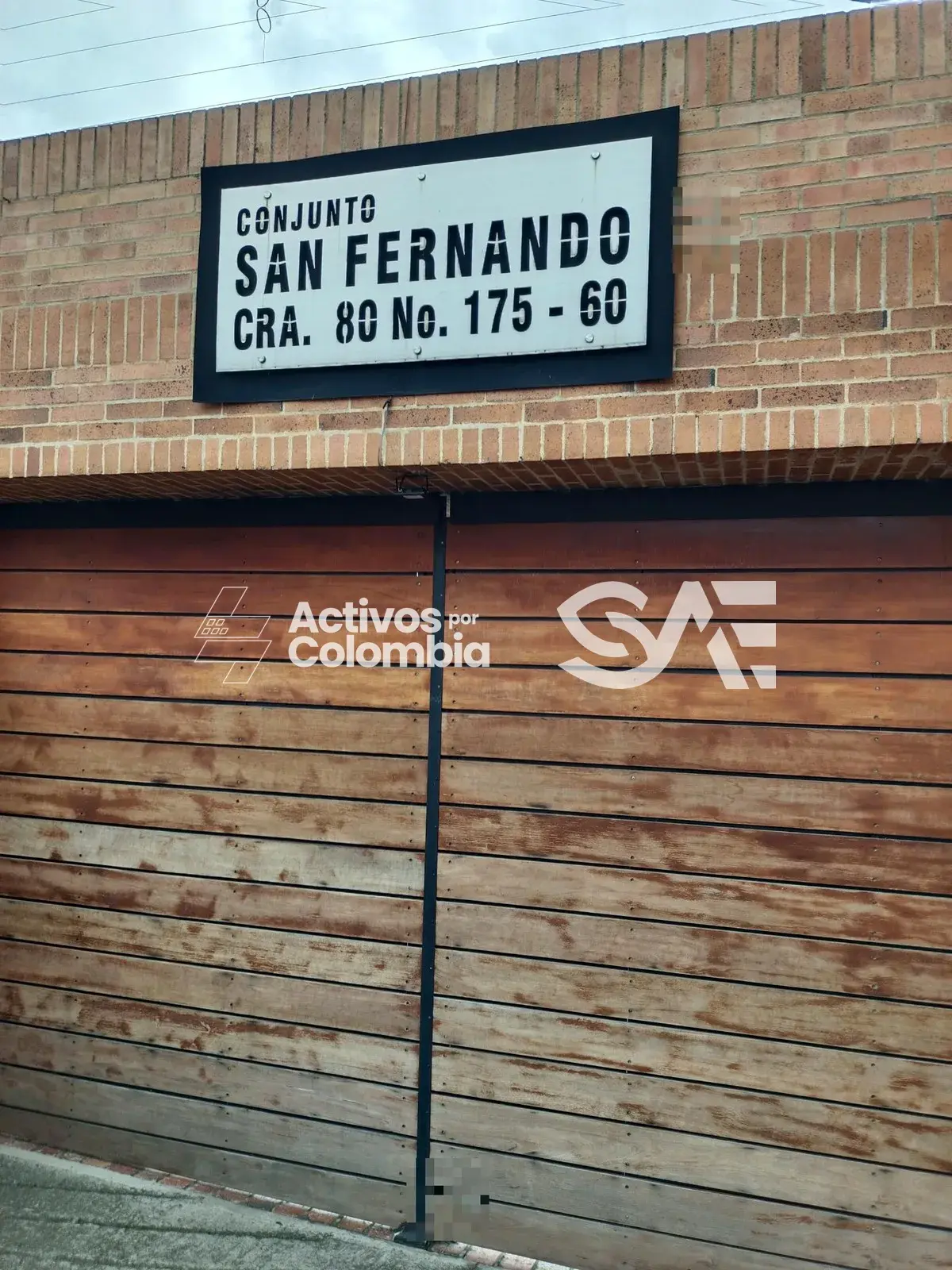 Casa en venta-Bogotá-Bogotá — imagen 2 de 11