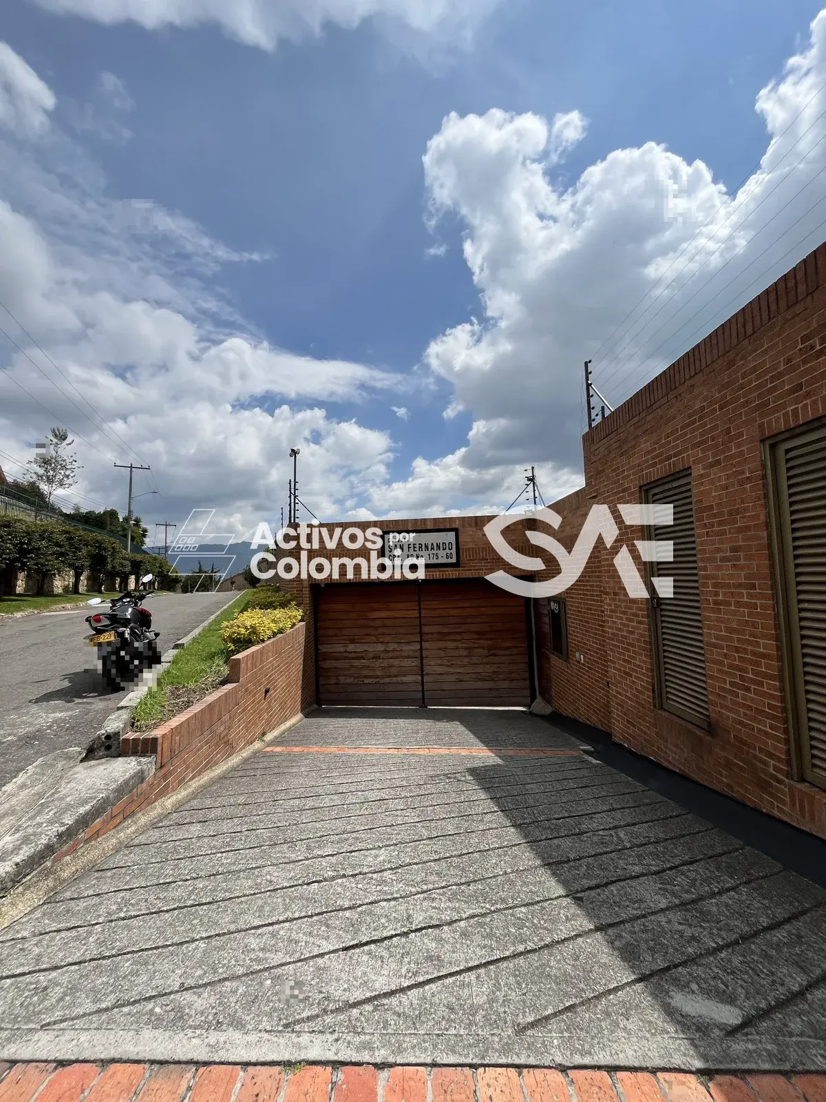Casa en venta-Bogotá-Bogotá — imagen 4 de 11