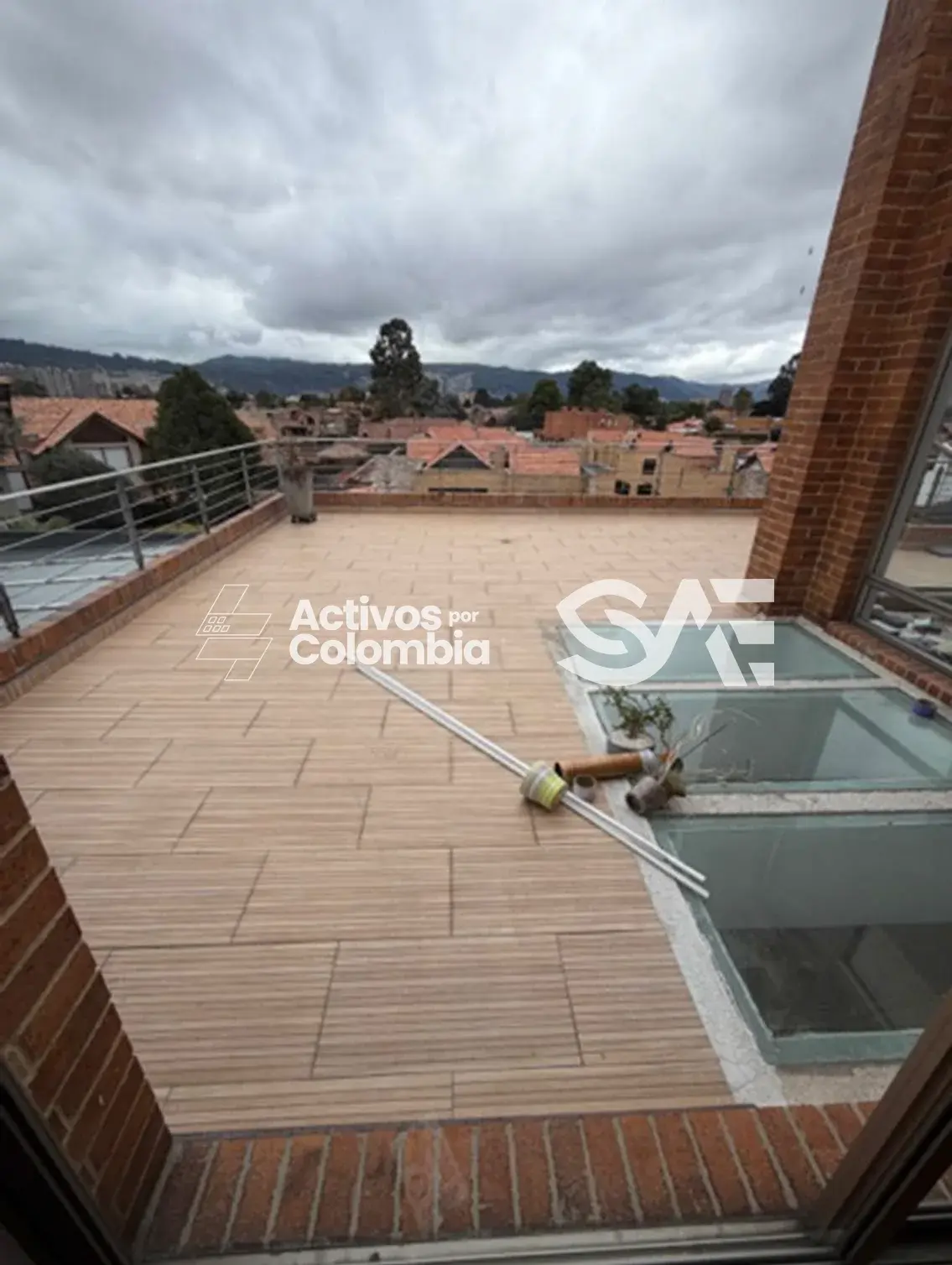 Casa en venta-Bogotá-Bogotá — imagen 6 de 11