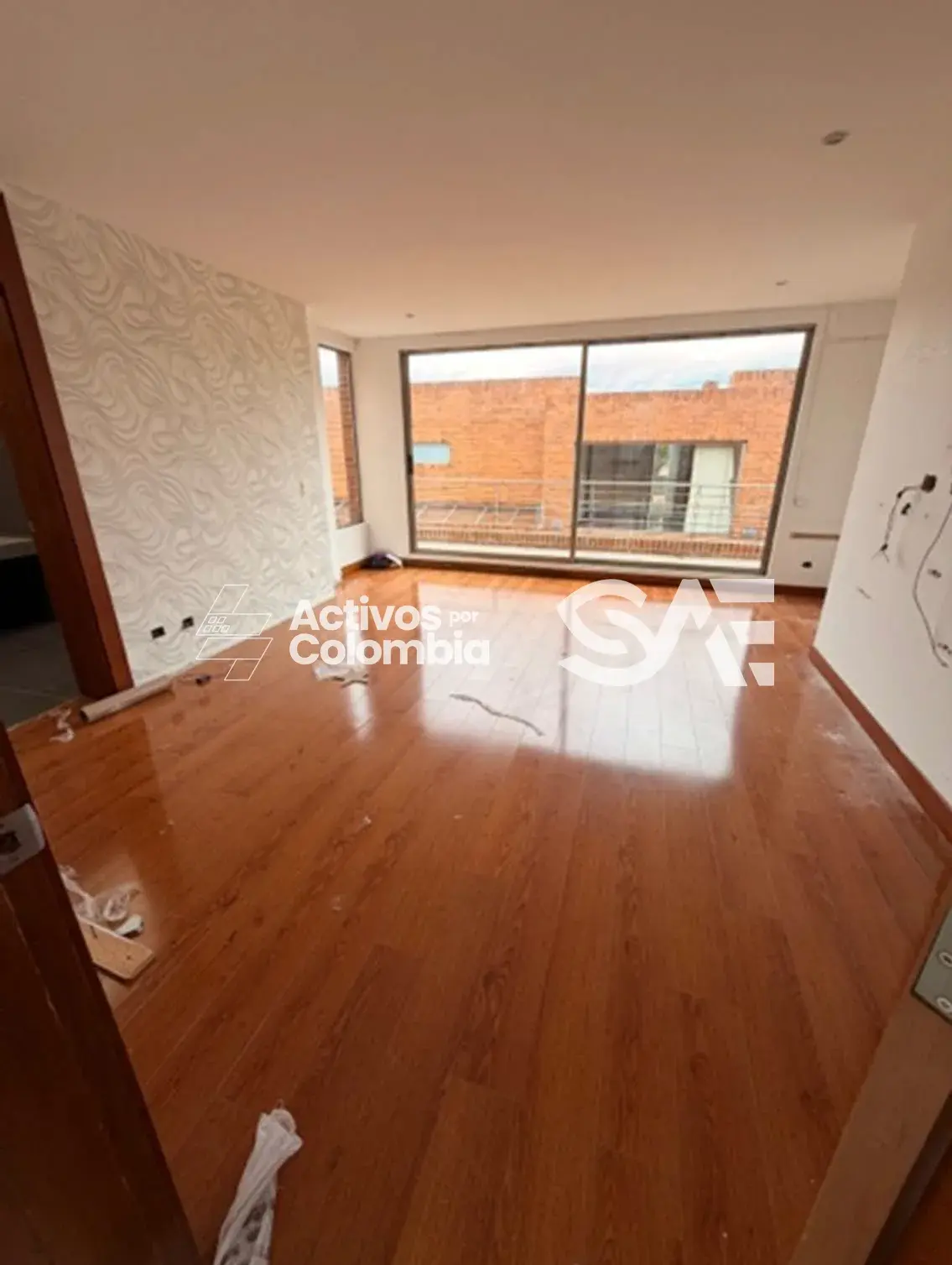 Casa en venta-Bogotá-Bogotá — imagen 7 de 11
