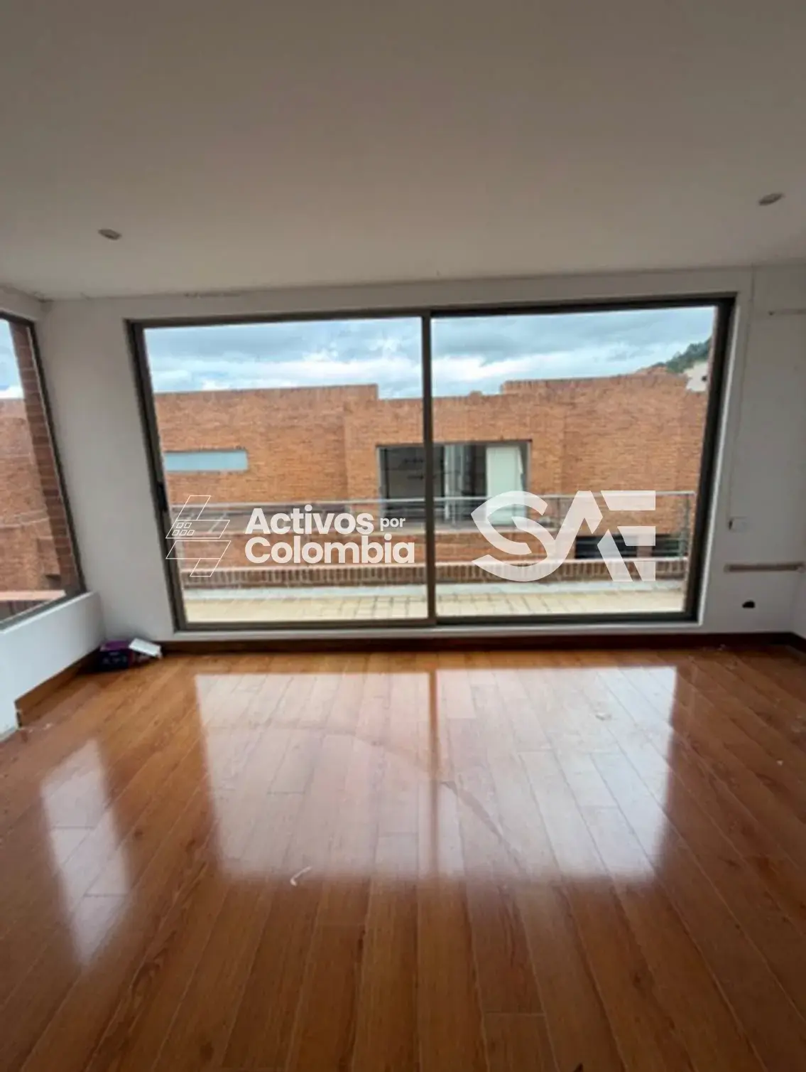 Casa en venta-Bogotá-Bogotá — imagen 8 de 11