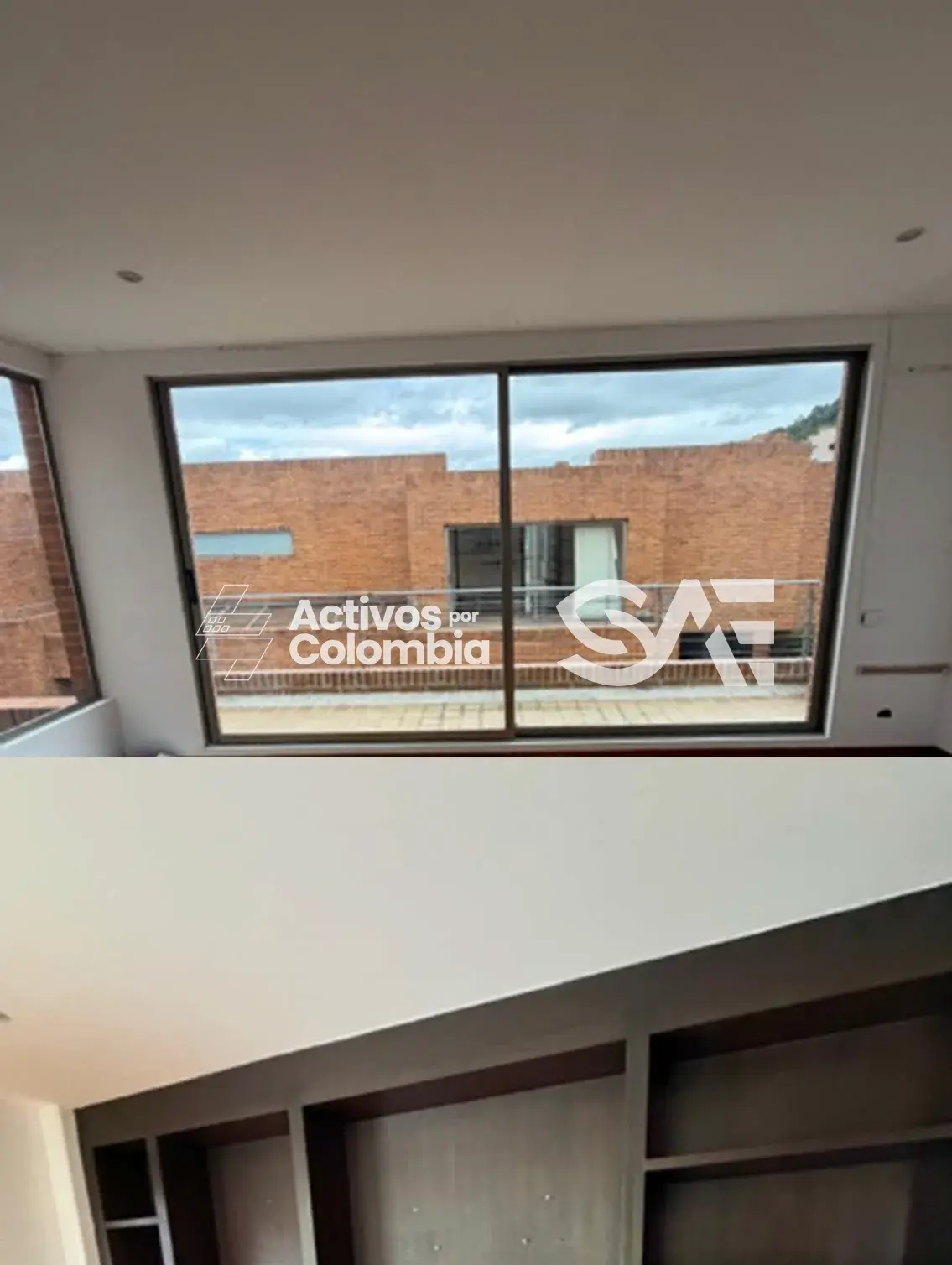 Casa en venta-Bogotá-Bogotá — imagen 9 de 11