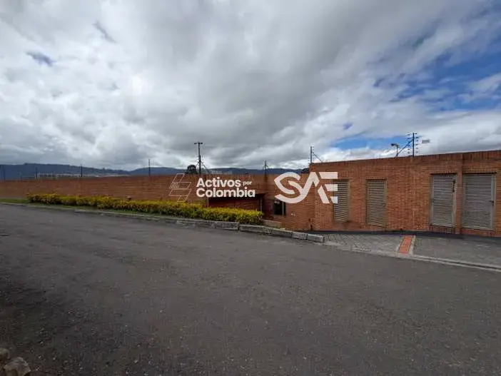 Casa en venta-Bogotá-Bogotá — imagen 10 de 11