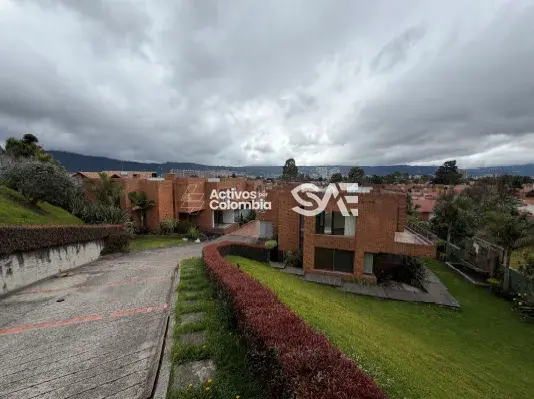 Casa en venta-Bogotá-Bogotá — imagen 11 de 11