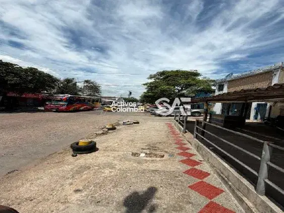 Casa en venta - Barranquilla, Atlántico — imagen 2 de 5