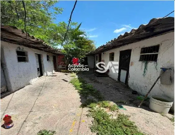 Casa en venta - Barranquilla, Atlántico — imagen 4 de 5