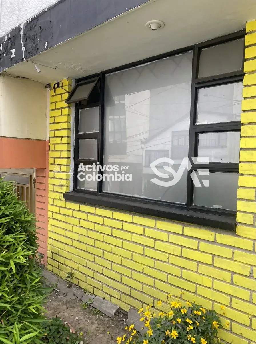 Casa en venta - Manizales — imagen 3 de 5