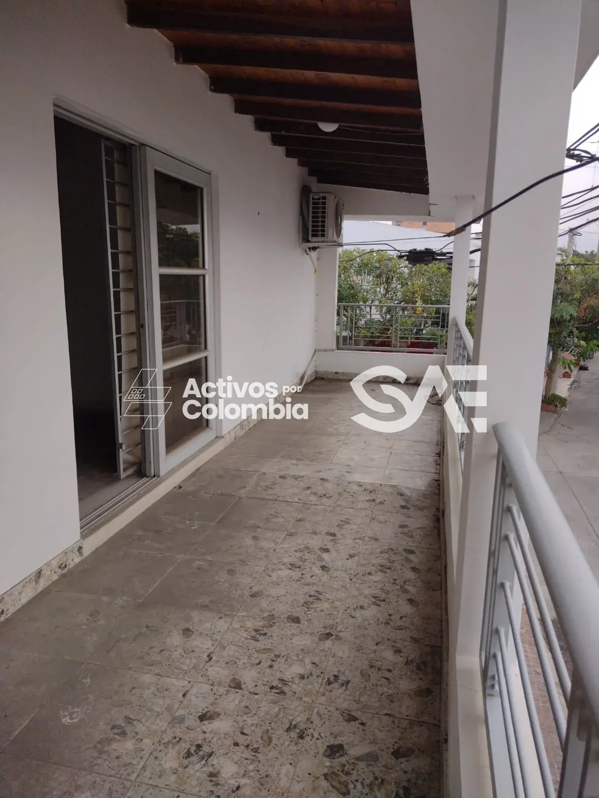 Casa en venta-Cucuta-Norte de Santander — imagen 5 de 6