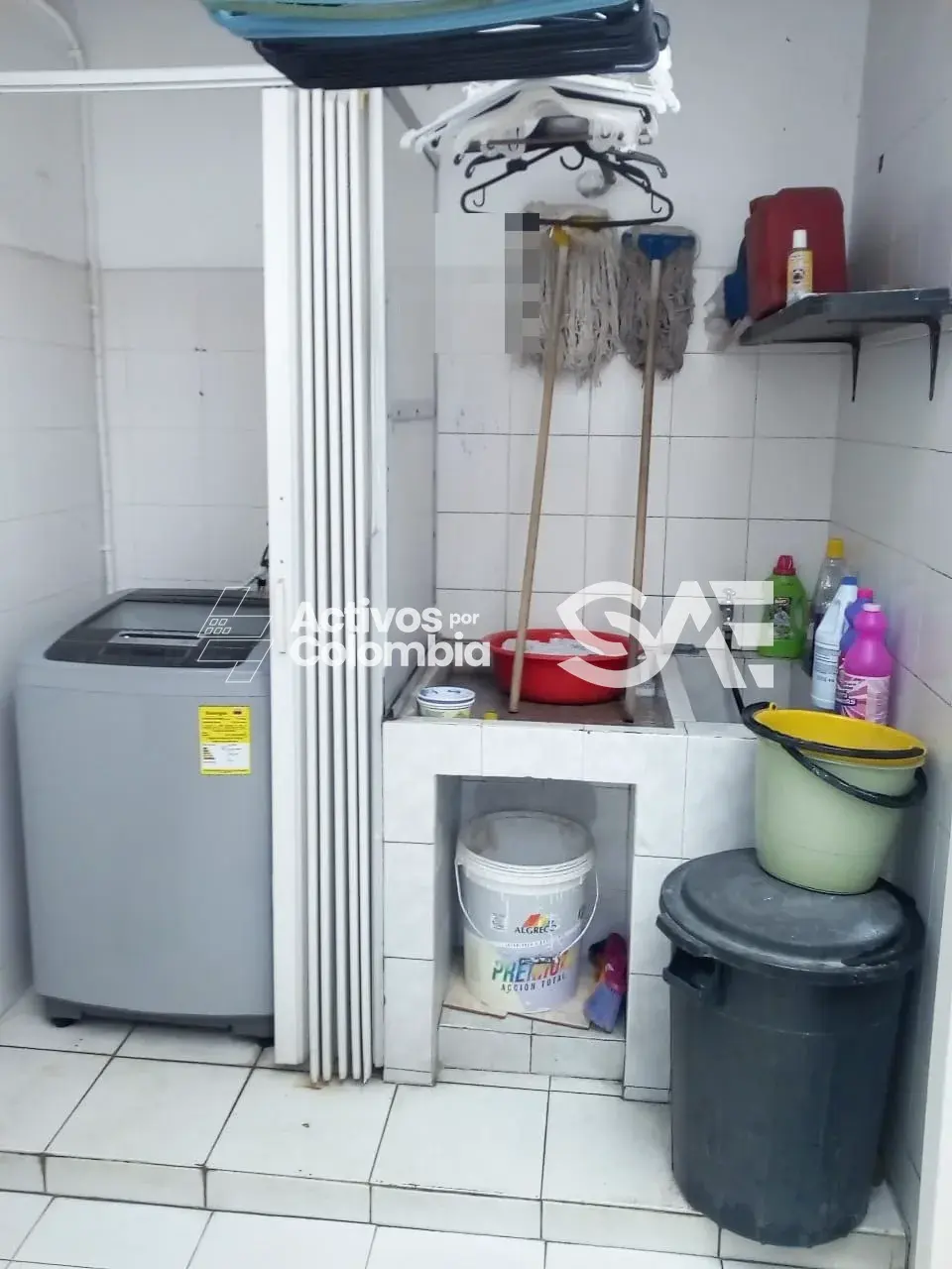 Casa en venta-Cucuta-Norte de Santander — imagen 6 de 6