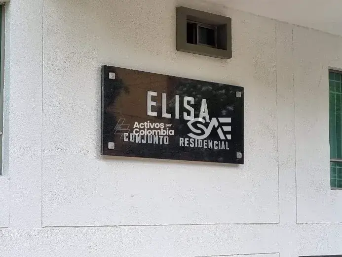 Apartamento en venta - Barranquilla-Atlántico — imagen 5 de 6