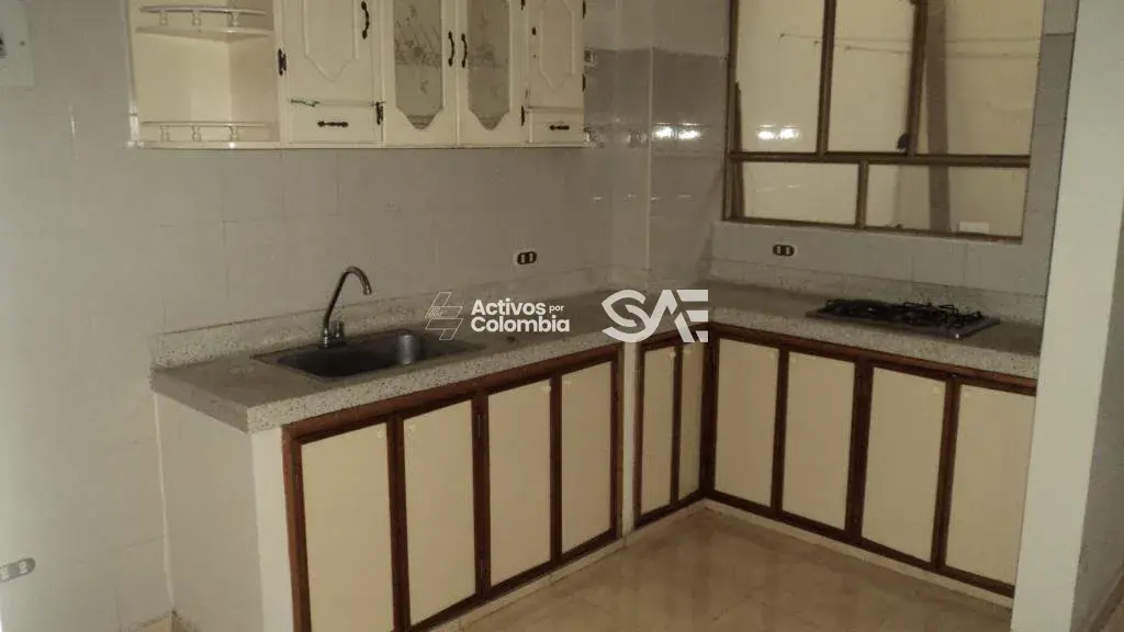Edificio en venta -Nariño- Pasto — imagen 4 de 5