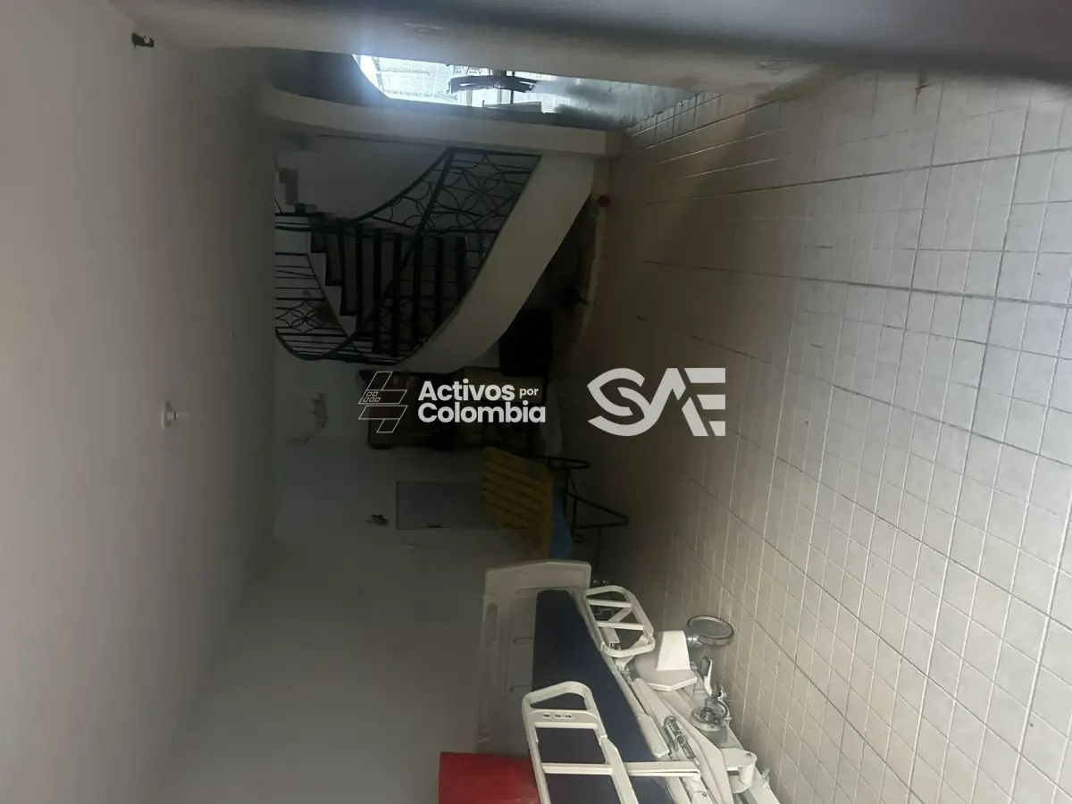 Casa en venta - Villavicencio, Meta — imagen 4 de 5