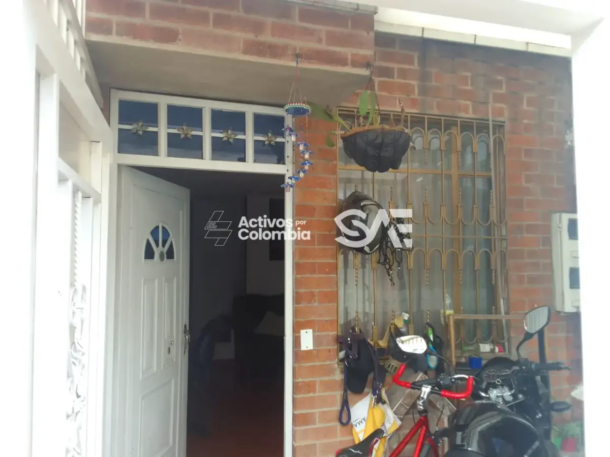 CASA en Venta - Bogota, D.C., Bogota D C