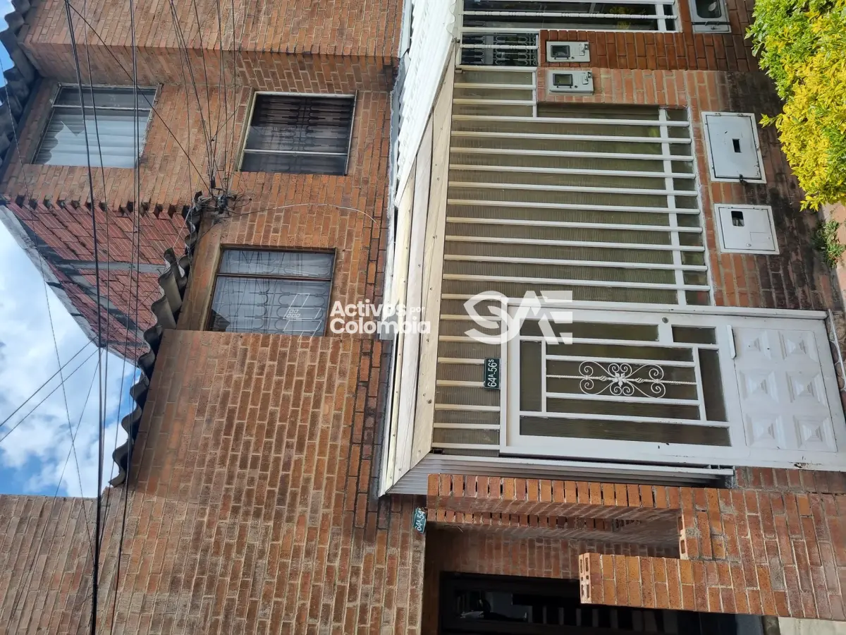 CASA en Venta - Bogota, D.C., Bogota D C — imagen 2 de 14