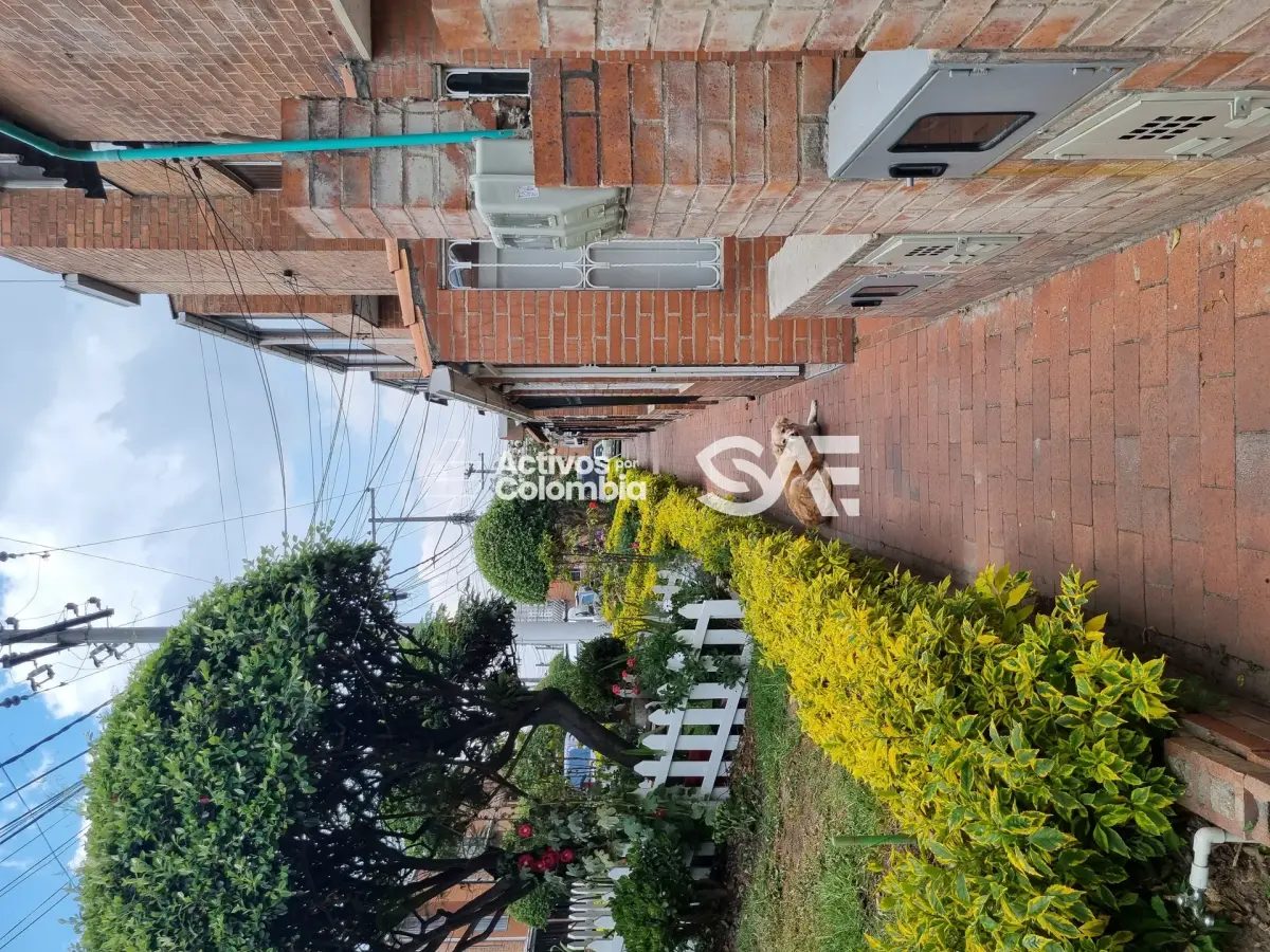 CASA en Venta - Bogota, D.C., Bogota D C — imagen 3 de 14