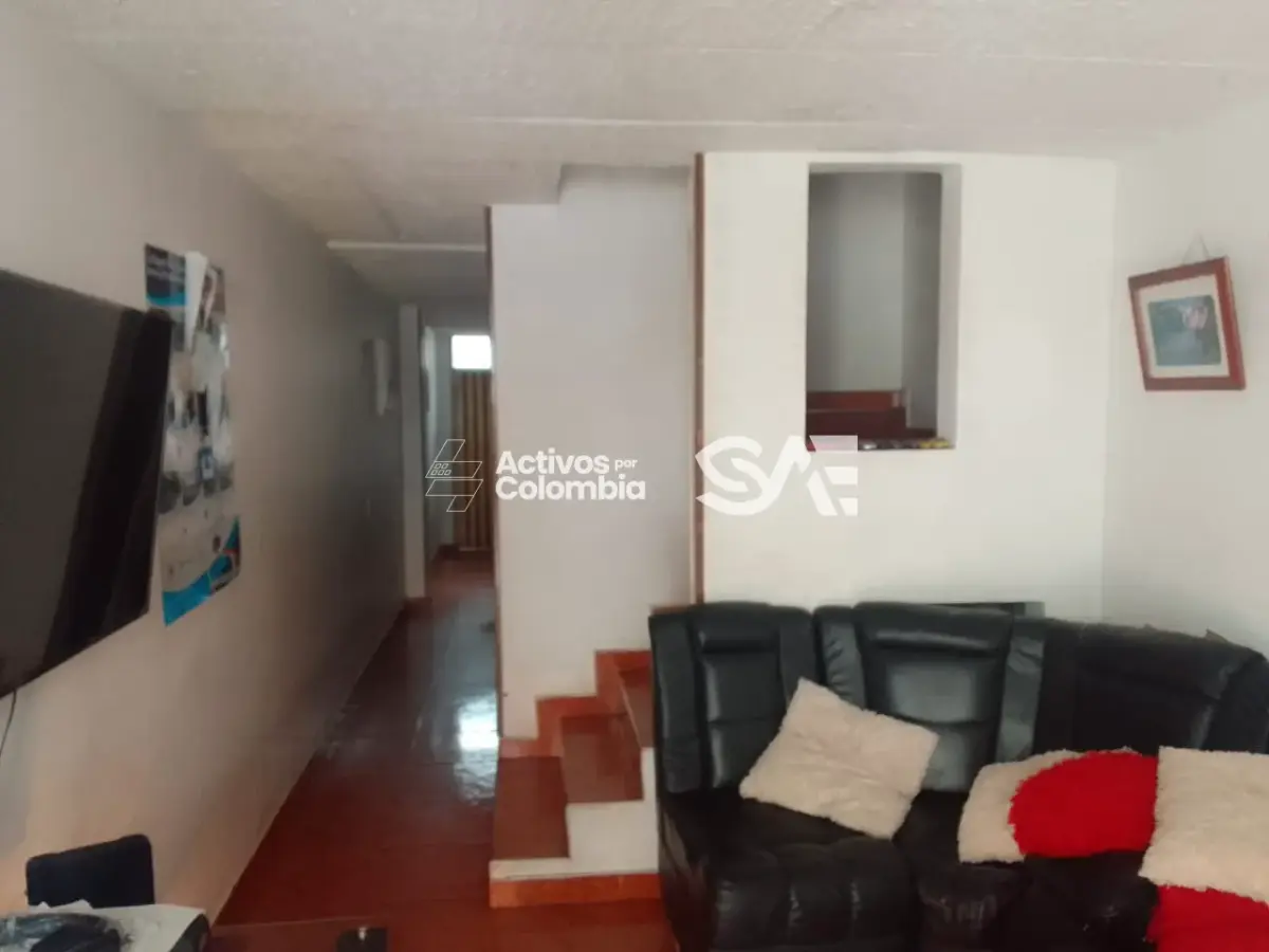 CASA en Venta - Bogota, D.C., Bogota D C — imagen 4 de 14