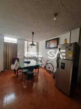 CASA en Venta - Bogota, D.C., Bogota D C — imagen 5 de 14