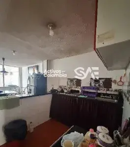 CASA en Venta - Bogota, D.C., Bogota D C — imagen 6 de 14