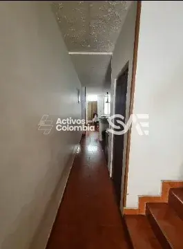 CASA en Venta - Bogota, D.C., Bogota D C — imagen 7 de 14
