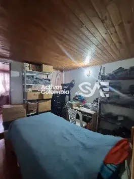 CASA en Venta - Bogota, D.C., Bogota D C — imagen 9 de 14