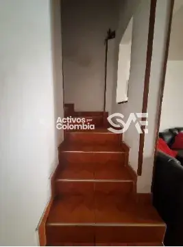 CASA en Venta - Bogota, D.C., Bogota D C — imagen 10 de 14