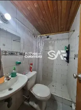 CASA en Venta - Bogota, D.C., Bogota D C — imagen 13 de 14