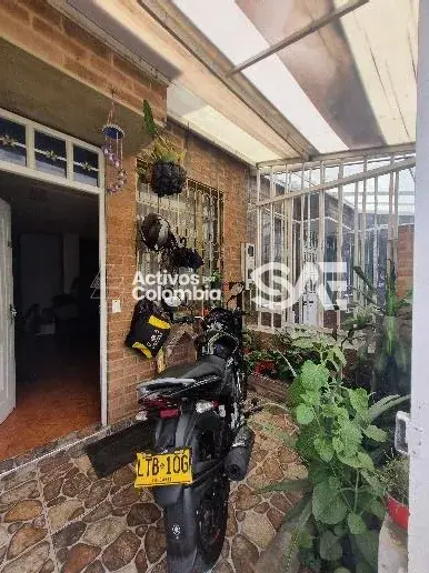 CASA en Venta - Bogota, D.C., Bogota D C — imagen 14 de 14