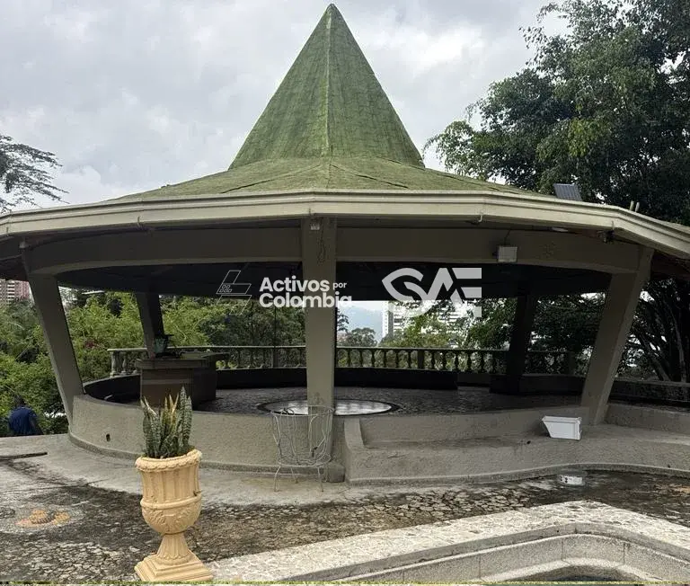 Casa en venta - Medellin, Antioquia — imagen 13 de 13
