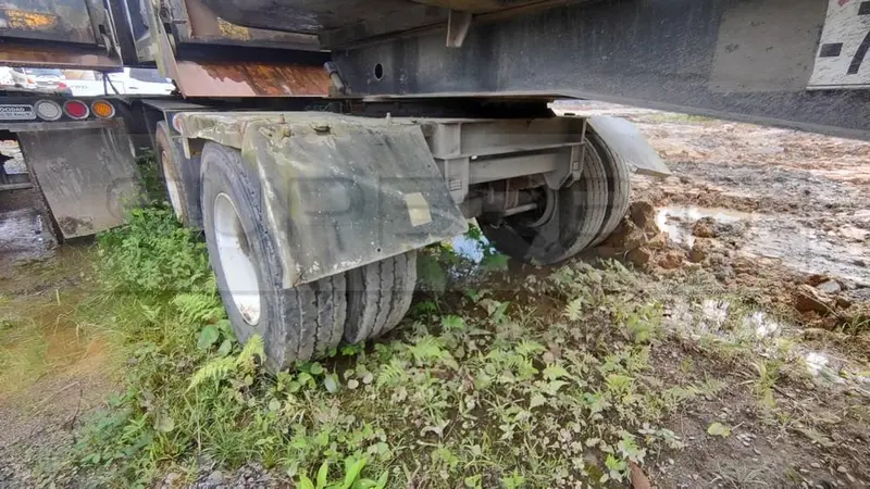 DOLIS VOLCO HIDROAMERICA HA VTR 9-2  MOD. 2017, PLACA: S55230 Ubic.: MOCOA, PUTUMAYO — imagen 4 de 7