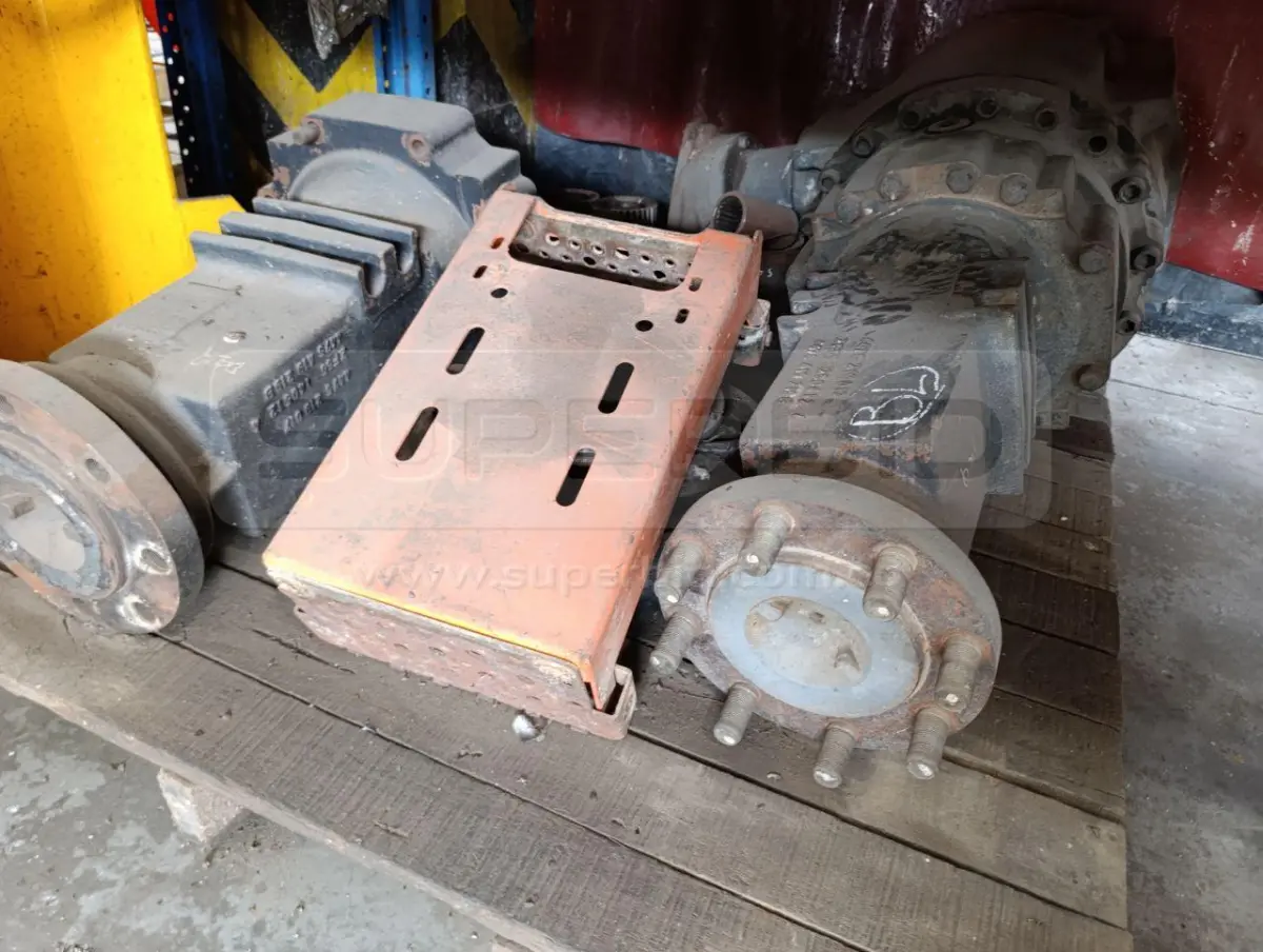 COMPACTADOR VIBRATORIO HAMM 3518 HT AÑO 2012, 10094 HR. RP#4 PLACA: MC029630 Ubic.: CALDAS, ANTIOQUIA — imagen 3 de 8