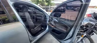 MAZDA CX-9 MOD. 2022, PLACA: 6 Ubic.: ACOPI — imagen 3 de 8
