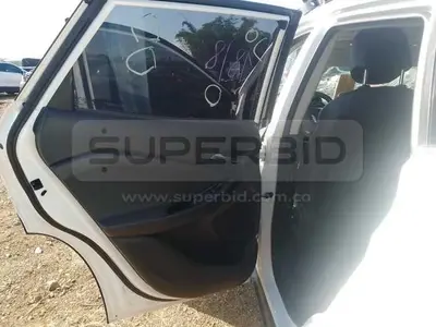 CHEVROLET TRACKER MOD. 2022, PLACA: 7 Ubic.: PEREIRA — imagen 2 de 8